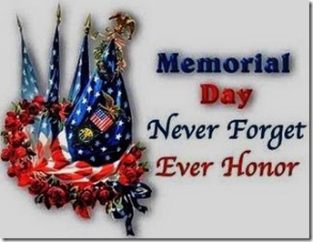 mem_day