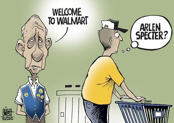 [wal-mart[3].jpg]