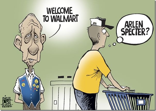 wal-mart