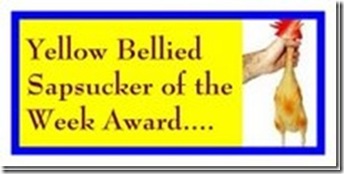yellow_bellied_award_3_thumb[4]