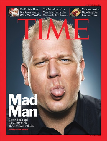[glenn-beck.jpg1[2].jpg]