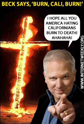 [glenn_beck_burn[2].jpg]