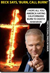 glenn_beck_burn