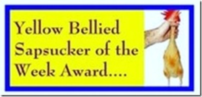 yellow_bellied_award_3_thumb[4]_thumb[1]