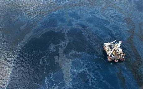 [oil-spill-BP_1647492c[3].jpg]