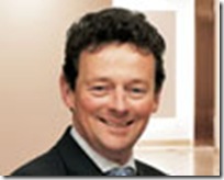 Mngmnt_tony_hayward_106x85
