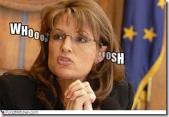 palin-whoosh