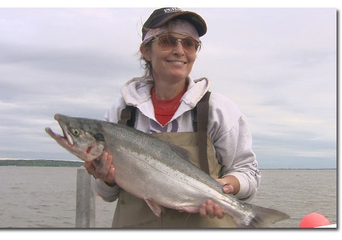 [sarahpalinwithgiantfish2.jpg]