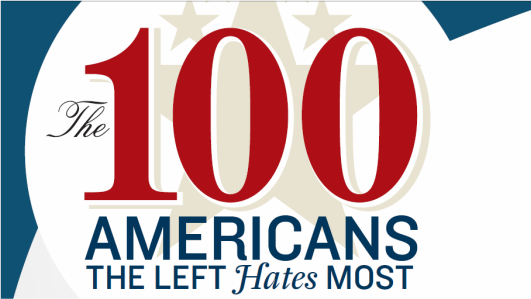 [Untitled100Americans13.png]