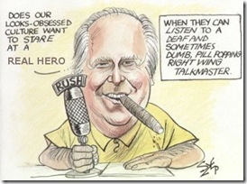 cartoon_rush_limbaugh