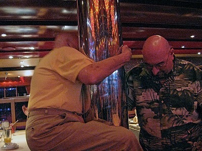 [IMG_596133.jpg]