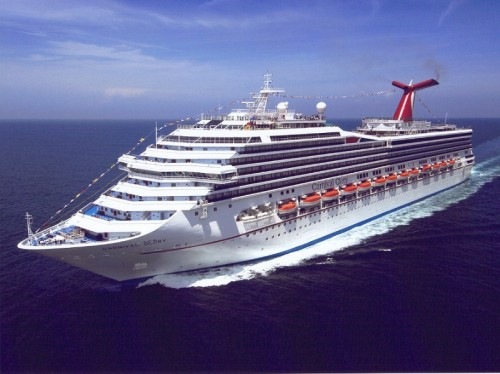[carnivalglory3.jpg]