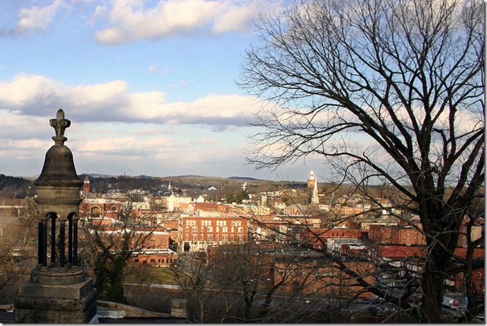 800px-Rome_Georgia_from_Myrtle_Hill_Cemetery