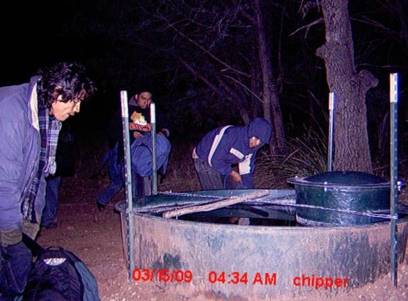 [ATT00035[6].jpg]