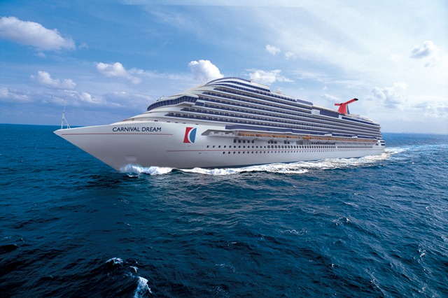 [carnivaldreamrendering3.jpg]
