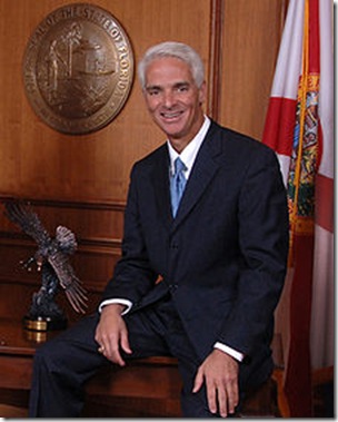 225px-Gov_charlie_crist