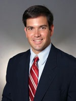 [Marco_Rubio[3].jpg]