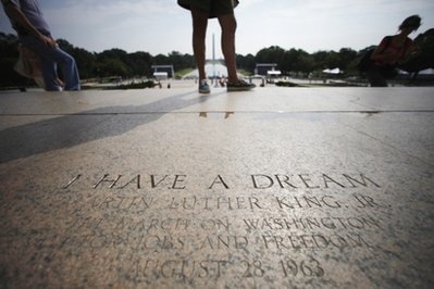 [capt.6ab43f20c9e041948e8f87b7658e609c-6ab43f20c9e041948e8f87b7658e609c-0[3].jpg]