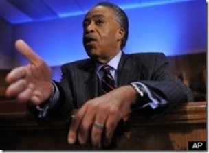 s-AL-SHARPTON-BECK-RALLY-large