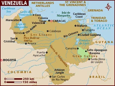 [map_of_venezuela[3].jpg]