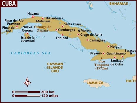 [map_of_cuba[3].jpg]