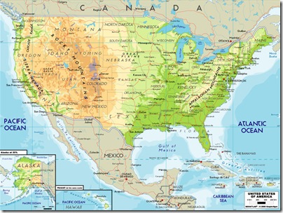 usa-physical-map
