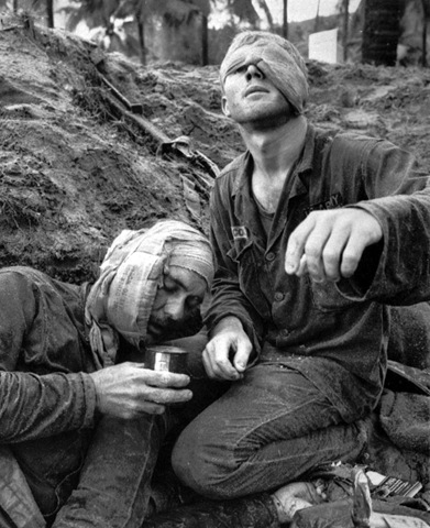 [vietnam031.sJPG_950_2000_0_75_0_50_50.sJPG[7].jpg]