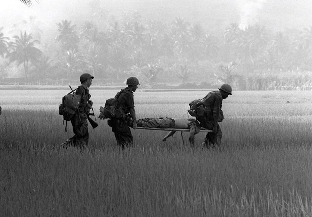 [vietnam037.sJPG_950_2000_0_75_0_50_50.sJPG[3].jpg]