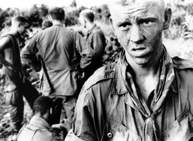 [vietnam042.sJPG_950_2000_0_75_0_50_50.sJPG[3].jpg]