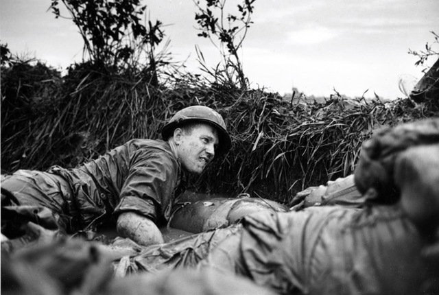 [vietnam044.sJPG_950_2000_0_75_0_50_50.sJPG[3].jpg]