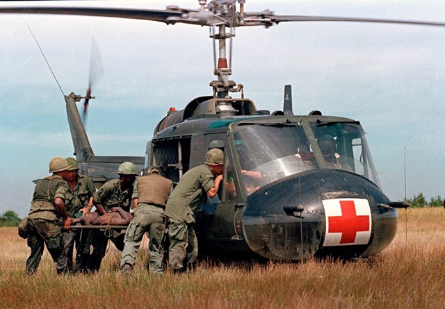 [vietnam055.sJPG_950_2000_0_75_0_50_5.jpg]