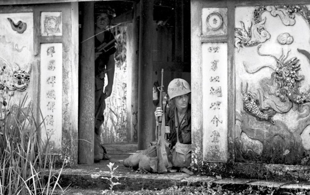 [vietnam056.sJPG_950_2000_0_75_0_50_5[1].jpg]