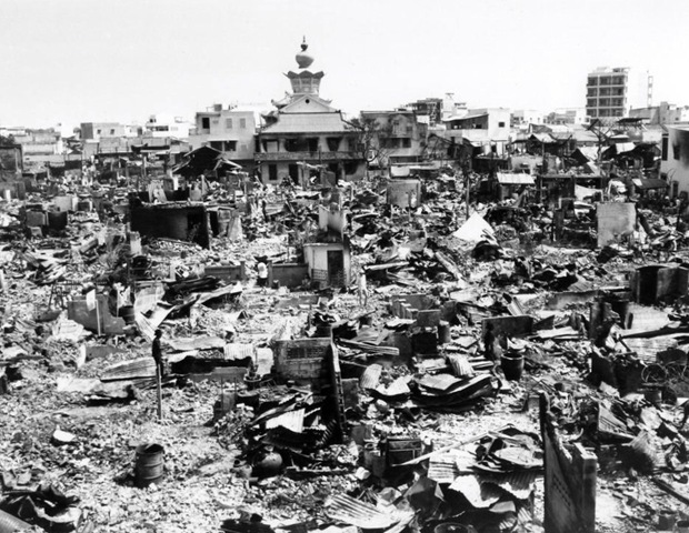 [vietnam075.sJPG_950_2000_0_75_0_50_50.sJPG[6].jpg]