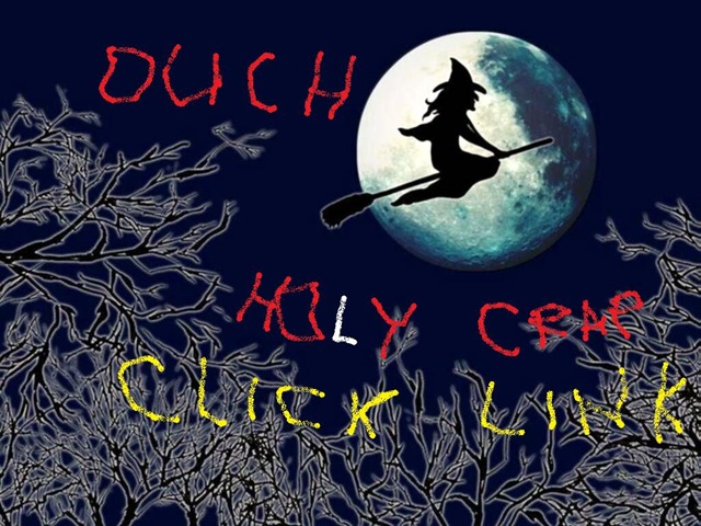 [halloween_witch[3].jpg]