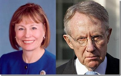 Sharron-Angle-and-Harry-Reid