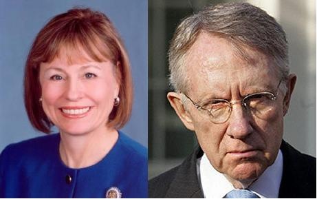 [Sharron-Angle-and-Harry-Reid[3].jpg]