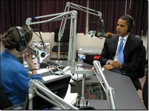 Obama-radio1-300x224