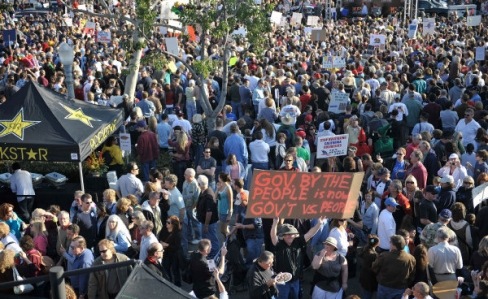 [protest[3].jpg]