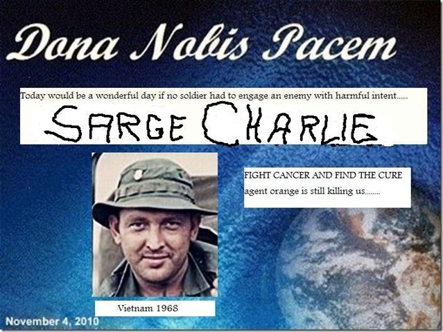 [NOV2010#1cMimiLenox.jpeg_thumb[1].jpg1.jpg1.jpg1.jpg1[4].jpg]