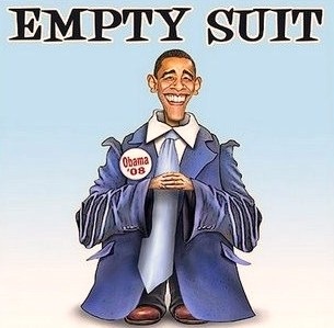[emptysuit-md[3].jpg]