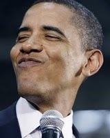 [obama+smirk[3].jpg]