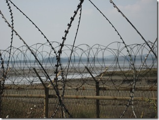 DMZ_Korea_2008