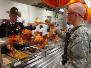 [thanksgiving-ft-jackson[3].jpg]