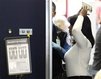 [Airline_Security.sff_s101x797.jpg]