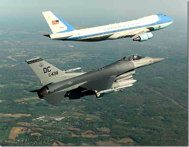 ht_air_force_one_1_090731_ssh