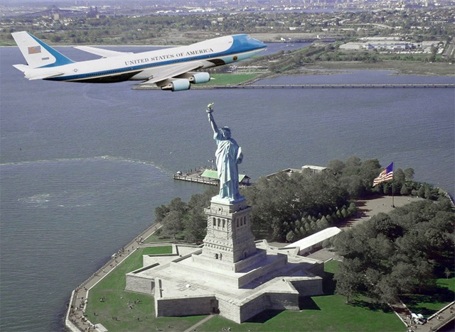 [Air Force One_photoshopped[3].jpg]