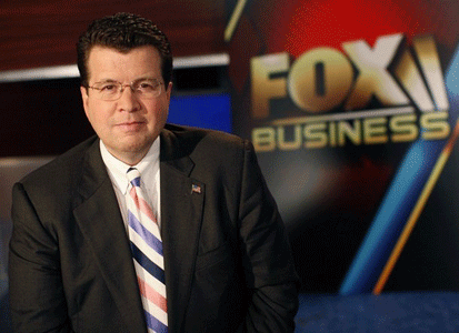 [Neil_Cavuto[3].gif]