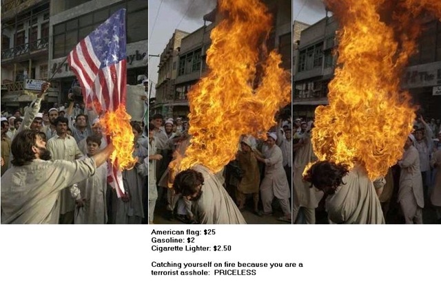 [image001[3].jpg]