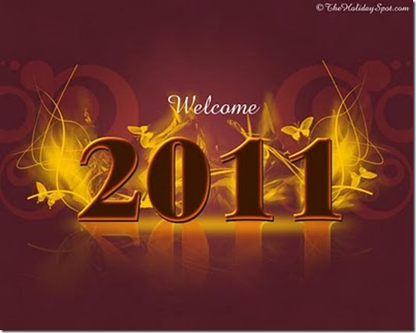 Happy-New-Year-2011_06