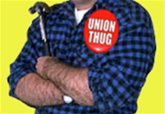 [union-thugs[4].jpg]